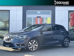 Renault Mégane - 1.2 TCe Bose | Automaat | Camera | Bochane onderhouden |