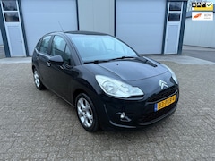 Citroën C3 - 1.4 VTi Ligne Business *NWE APK* TREKHAAK* NETJES