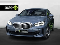 BMW 1-serie - 118i High Executive M Sport