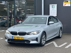 BMW 3-serie - 320i Executive Edition/sfeerverlichting/APP-CONNECT/LED/NL-AUTO NAP