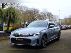 BMW 3-serie Touring - 330e xDrive LCI M-Sport Pano