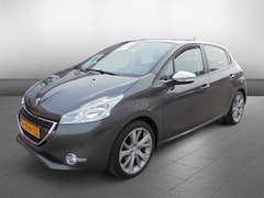 Peugeot 208 - Allure 1.2 VTI