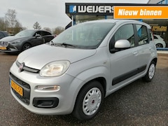 Fiat Panda - 0.9 TWINAIR Edizione Cool, Airco, Slechts 44.660 km