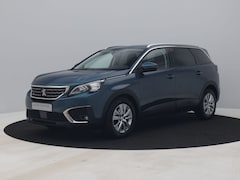 Peugeot 5008 - 1.2 PureTech 130 PK Automaat Active 7-Pers. | CAMERA | CARPLAY