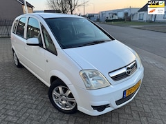 Opel Meriva - 1.4-16V Business Airco, Nieuwe APK