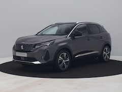 Peugeot 3008 - 1.6 HYbrid 225 PK Automaat Allure | CAMERA | KEYLESS