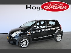 Suzuki Alto - 1.0 Comfort Airco Elektrisch Pakket All in Prijs Inruil Mogelijk