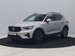 Volvo XC40 - 1.5 T4 Recharge Inscription Expression | CAMERA | KEYLESS