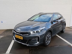 Kia XCeed - 1.5 T-GDi 160pk GT-Line First Edition Automaat I Panoramadak I Trekhaak I Stoel-en stuurve