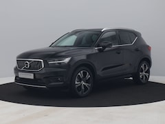 Volvo XC40 - 1.5 T5 Recharge Inscription | CAMERA | KEYLESS