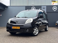 Renault Kangoo Family - 1.6-16V | A/C | Cruise | Trekhaak