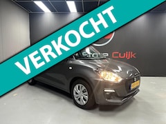 Suzuki Swift - 1.2 Comfort | Dealer Onderhouden |