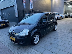 Renault Grand Modus - 1.2 TCE Dynamique 3e Eigenaar Trekhaak Pano Airco NAP APK