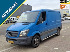 Mercedes-Benz Sprinter - 210 2.2 CDI 325 DC Automaat