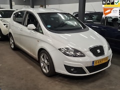 Seat Altea XL - 1.6 TDI Eco. Businessline COPA Exp. Prijs