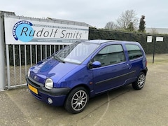 Renault Twingo - 1.2 Cinétic