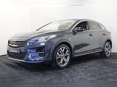 Kia XCeed - 1.6 GDi PHEV ExecutiveLine |Pano|Leder|