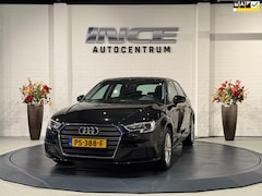 Audi A3 Sportback - 1.5 TFSI CoD Cruise | NAVI | PDC | Xenon