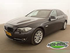 BMW 5-serie - 523i High Automaat Executive