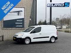 Citroën Berlingo - 1.6 HDI 500 Comfort Economy*A/C*HAAK*CRUISE*TEL