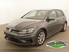 Volkswagen Golf - 1.0 TSI 87.907 km