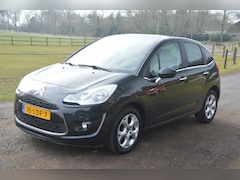 Citroën C3 - 1.6 VTi Exclusive Panoruit Cruise Clima PDC