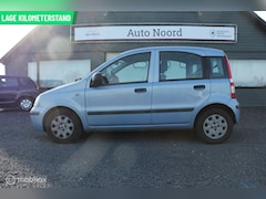 Fiat Panda - 1.2 Active