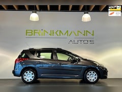 Peugeot 207 SW - 1.4 VTi - Airco - Trekhaak - APK 02-2026