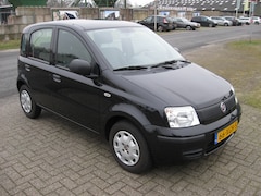 Fiat Panda - 1.2 Classic , 1e Eigenaar, 79.428 Km, Trekhaak, Nederlandse auto