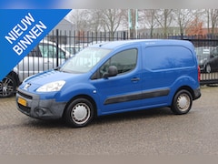 Peugeot Partner - 120 1.6 HDI L1 XR, Airco