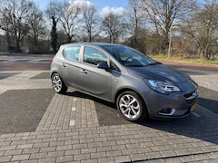 Opel Corsa - 1.4 Cosmo