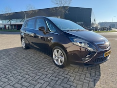 Opel Zafira Tourer - 1.6 CDTI Business+ 7p