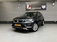 Seat Ateca - 1.0 EcoTSI STYLE/LED/PDC/CAM/ELEK A KLEP/ENZ