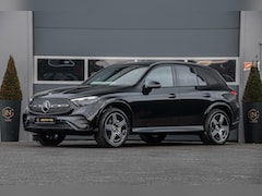 Mercedes-Benz GLC-klasse - 300e 4MATIC AMG | Trekhaak | Pano | 360