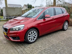 BMW 2-serie Active Tourer - 218i Luxury