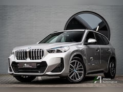 BMW X1 - xDrive25e M-sport, comfort acces, 18 inch,