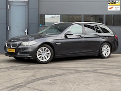 BMW 5-serie Touring - 530d High Executive Full Options