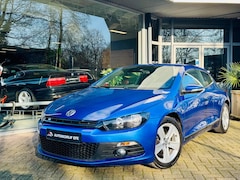 Volkswagen Scirocco - 1.4 TSI Highline Plus