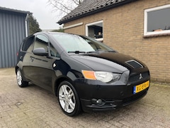 Mitsubishi Colt - 1.3 Inform 2009 APK NAP AIRCO