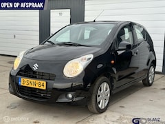 Suzuki Alto - 1.0 Exclusive EASSS