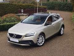 Volvo V40 Cross Country - 1.5 T3 Nordic+