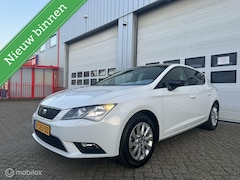 Seat Leon - 1.2 TSI Style