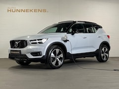 Volvo XC40 - Recharge T5 R-Design | Open Dak | Keyless | Harman/Kardon | Leder/Alcantara