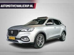 MG EHS - 1.5 TGDI PHEV Luxury PANO | 360 CAMERA | RIJKLAARPRIJS