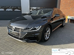 Volkswagen Arteon - 2.0 TSI Business R