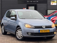 Volkswagen Golf - 1.6|Airco|Cruise|Clima