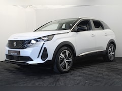 Peugeot 3008 - 1.6 HYbrid 225 GT |Plug in hybrid|