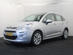 Citroën C3 - 1.2 PureTech Collection