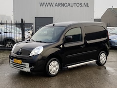 Renault Kangoo Express - 1.5 dCi 90 Express Tech Line, MARGE AUTO, AIRCO, CRUISE CONTROL, SCHUIFDEUR RECHTS, PARKEE