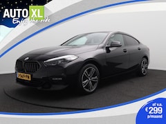 BMW 2-serie Gran Coupé - 218i High Exe. M-Sport Camera Carplay Sportstoelen